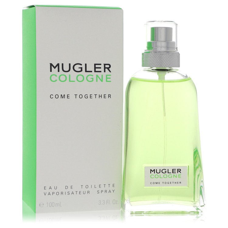 MUGCTWM3.jpg