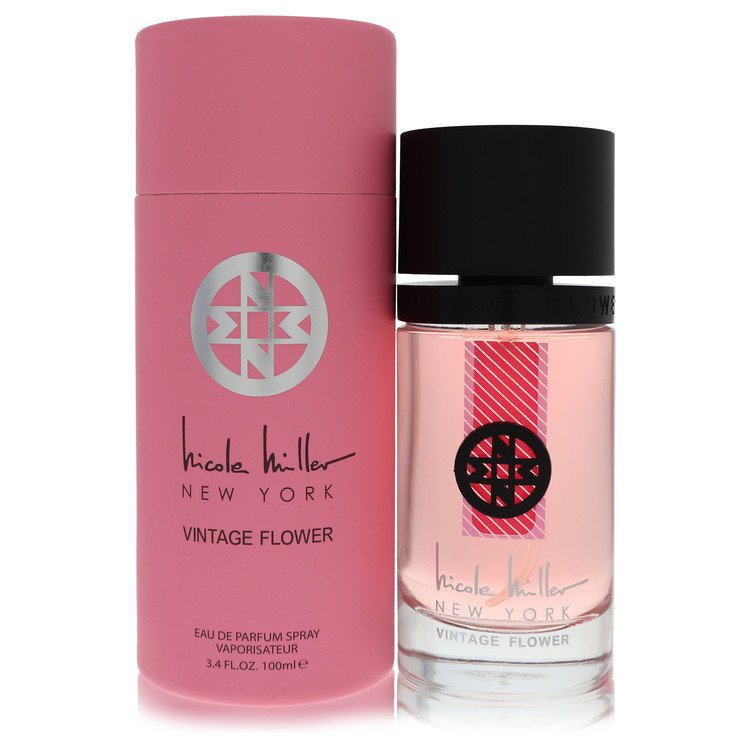 NMVFW34EDP.jpg