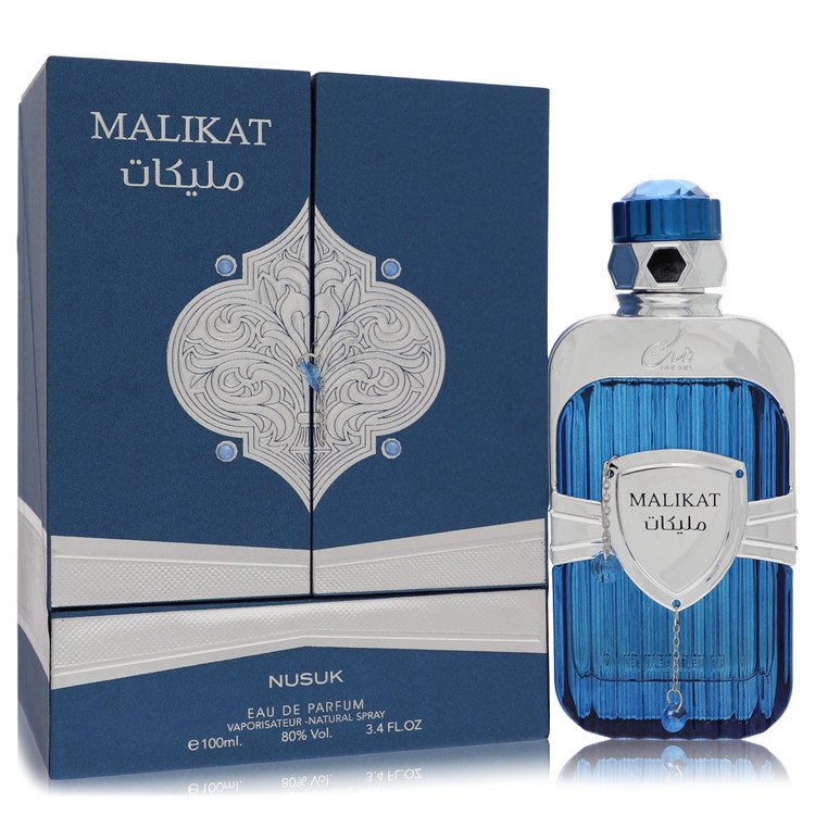 NUSNW5.jpg