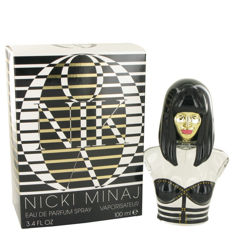 ONIKA34.jpg