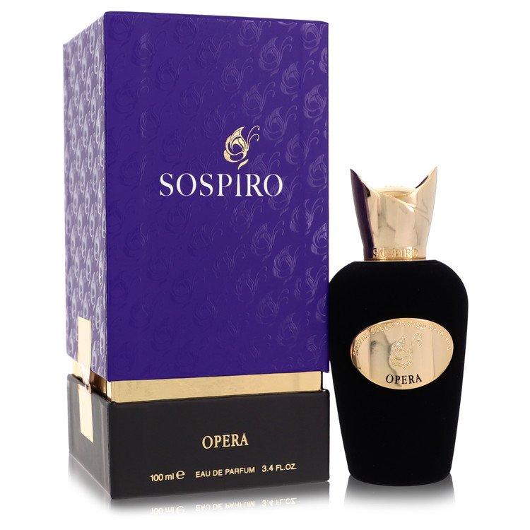 OPSOS34W.jpg