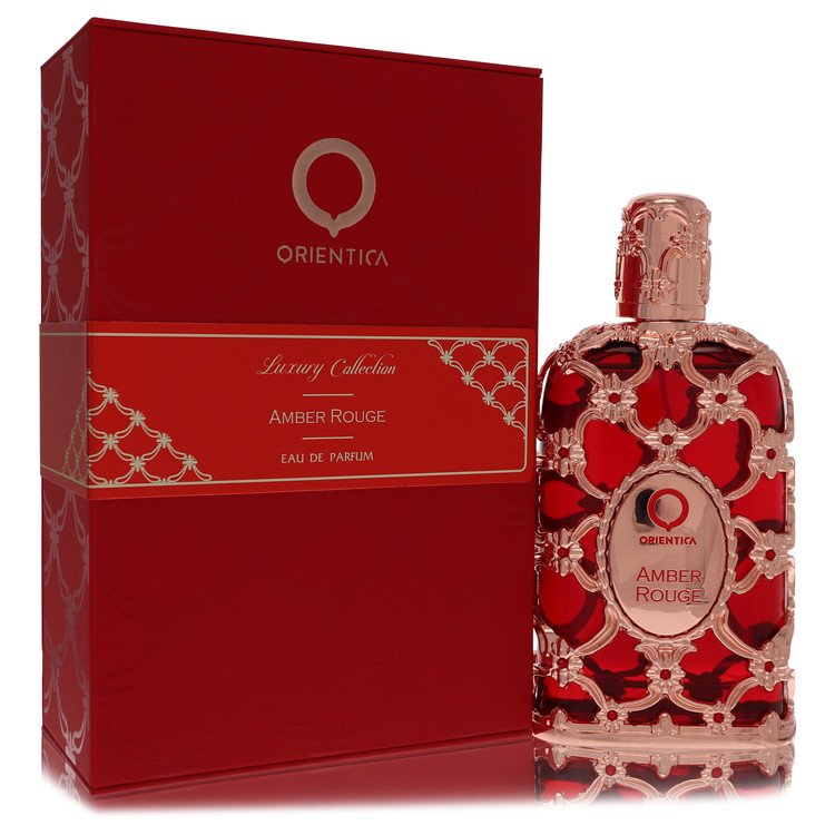 ORIOM9.jpg
