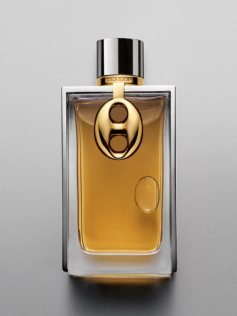 PACO RABANNE MIDNIGHT SEX 4.2 EAU DE PARFUM SPRAY- 100% Authentic