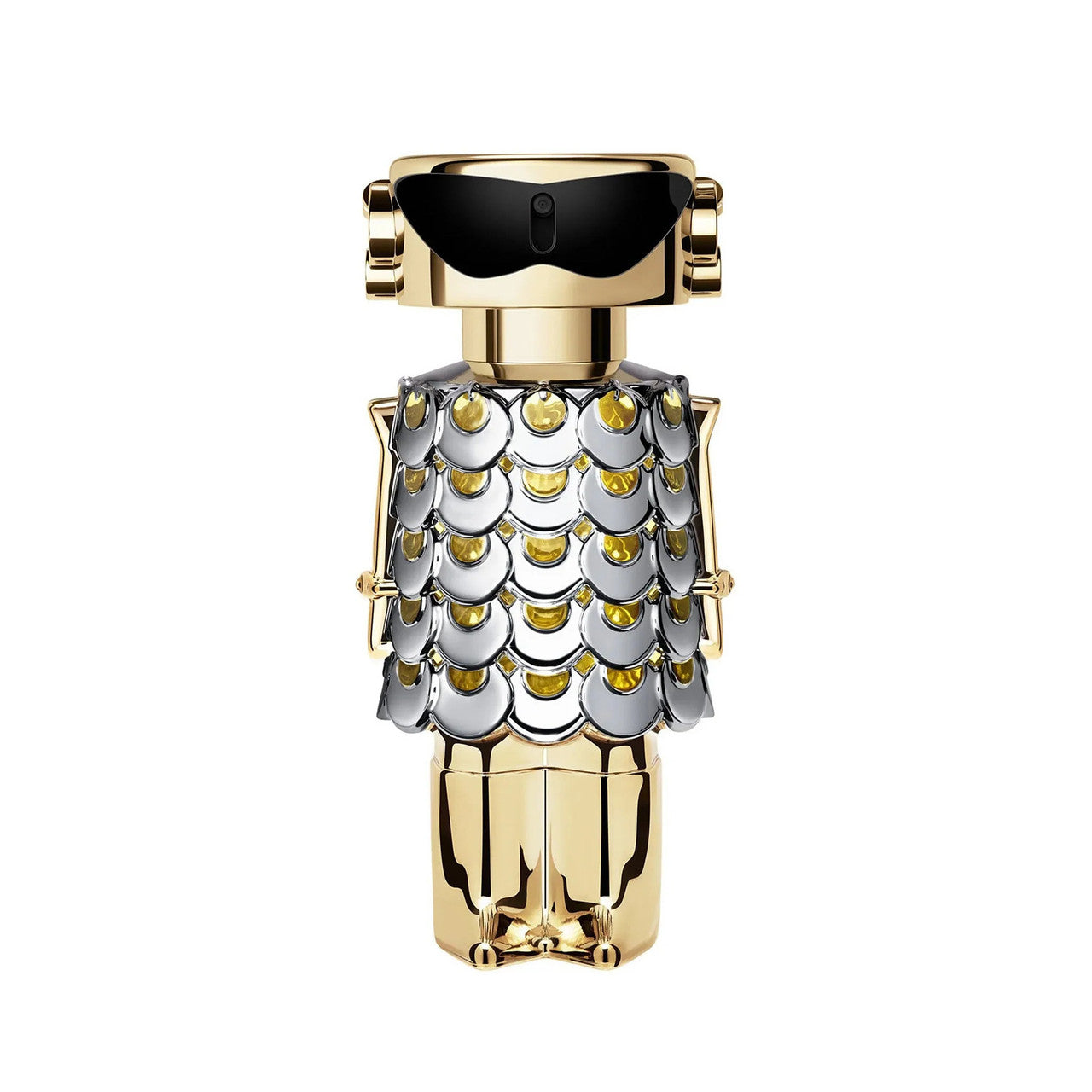 PACO RABANNE FAME 5 OZ EAU DE PARFUM SPRAY FOR WOMEN- 100% Authentic