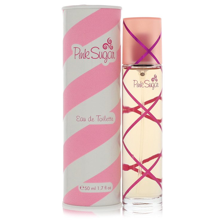 PINKSTS17.jpg