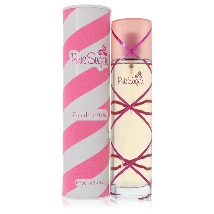 PINKSTS34.jpg