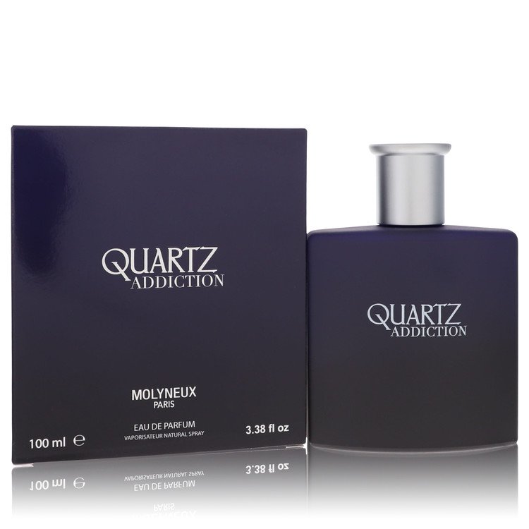 QUADIC34W.jpg