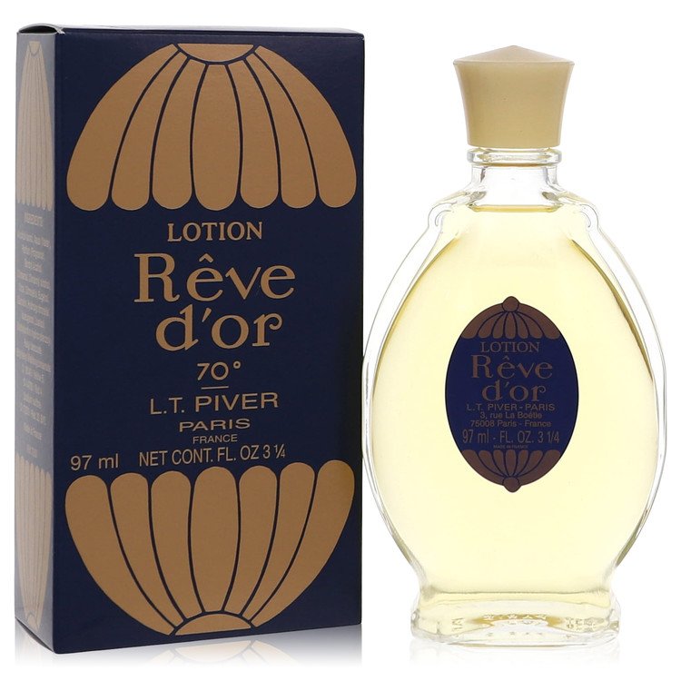 RDOR97M.jpg