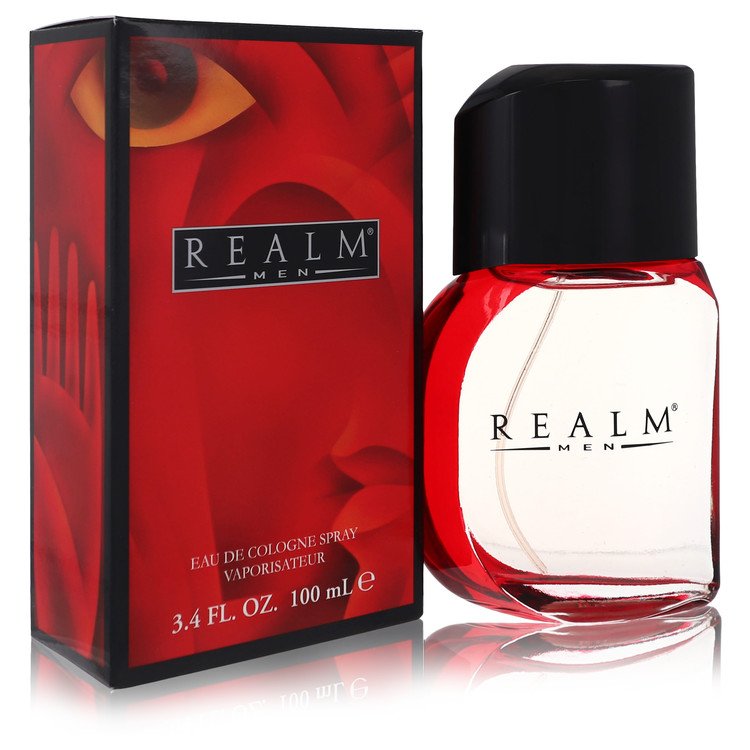 REALMM34.jpg