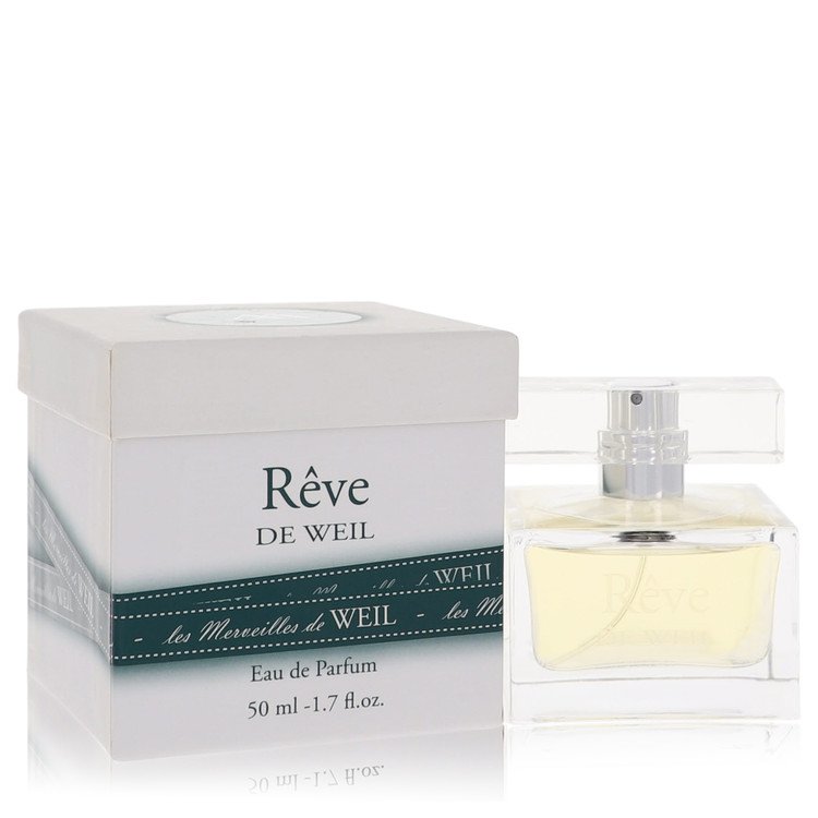 REVE17W.jpg