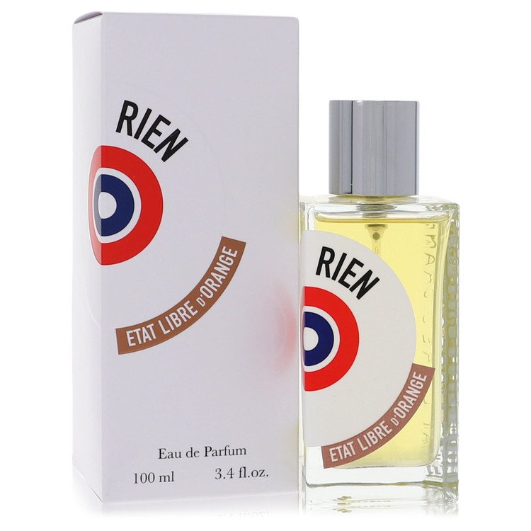 RIE34W.jpg
