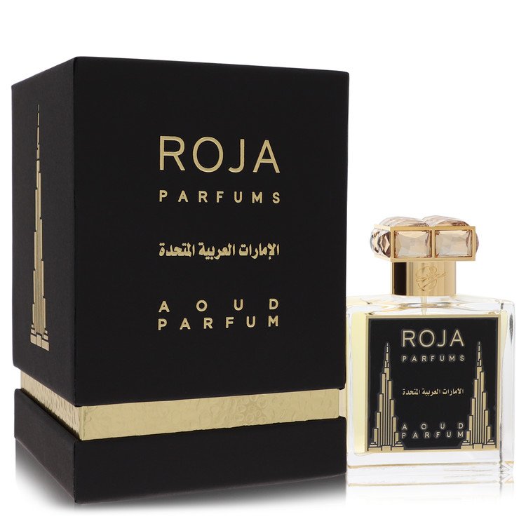 ROJUAE17.jpg