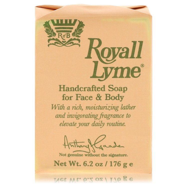 ROYRML.jpg