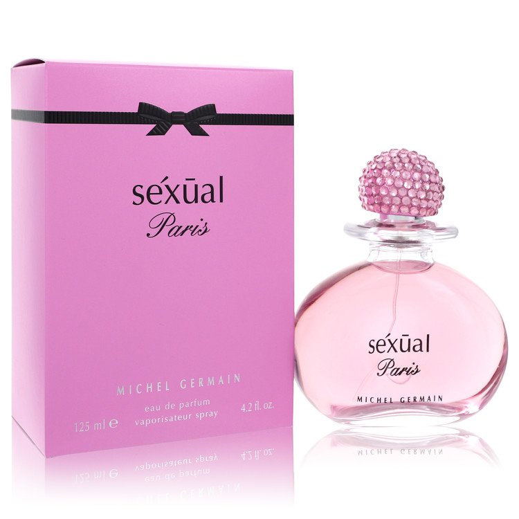 SEXPARW34.jpg