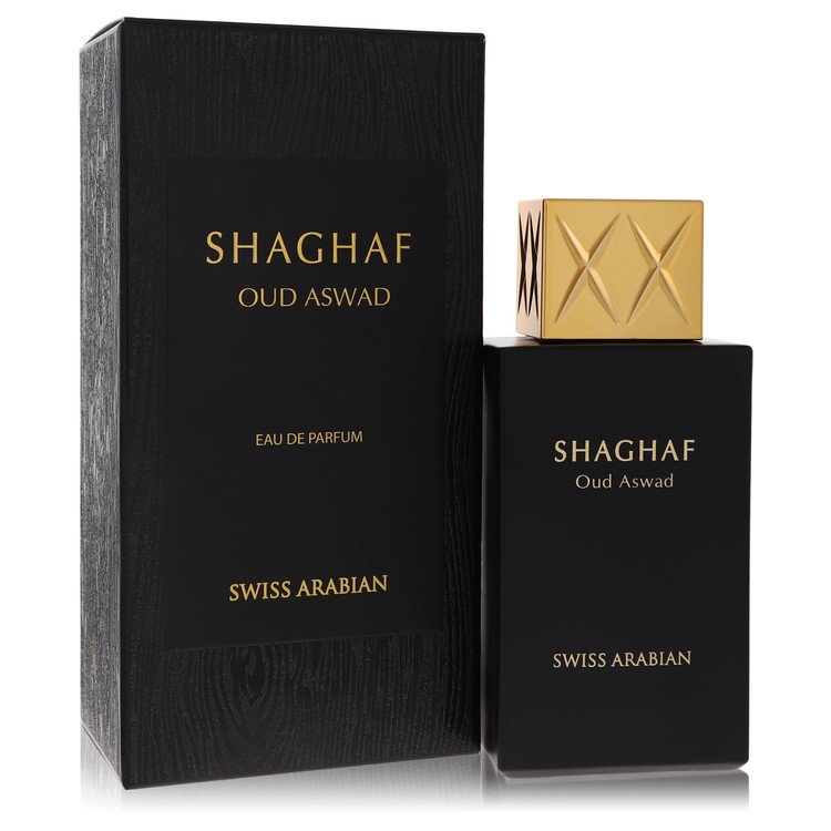 SHAGH25W.jpg