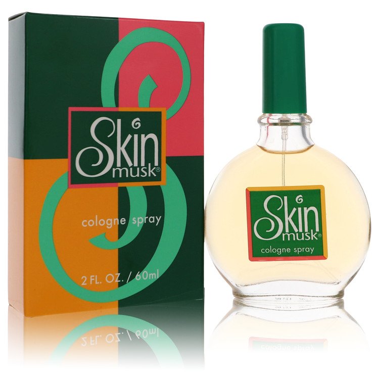 SKINMUSW.jpg