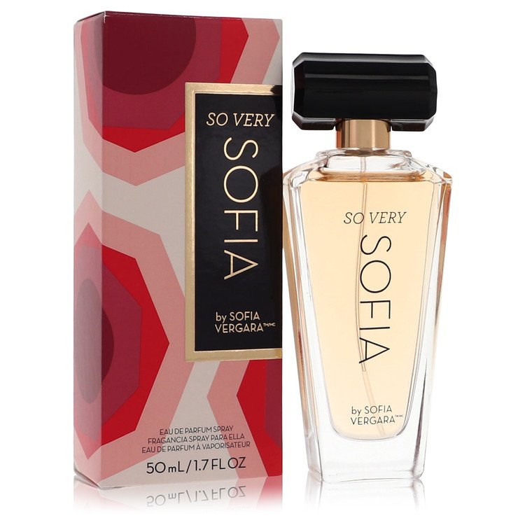 SOVESV.jpg