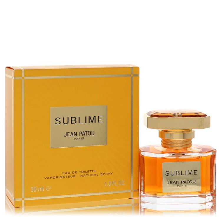 SUBL1OZEDT.jpg
