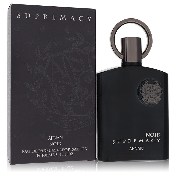 SUPRNO34M.jpg