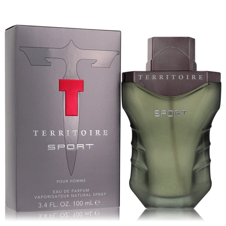 TERIT33M.jpg