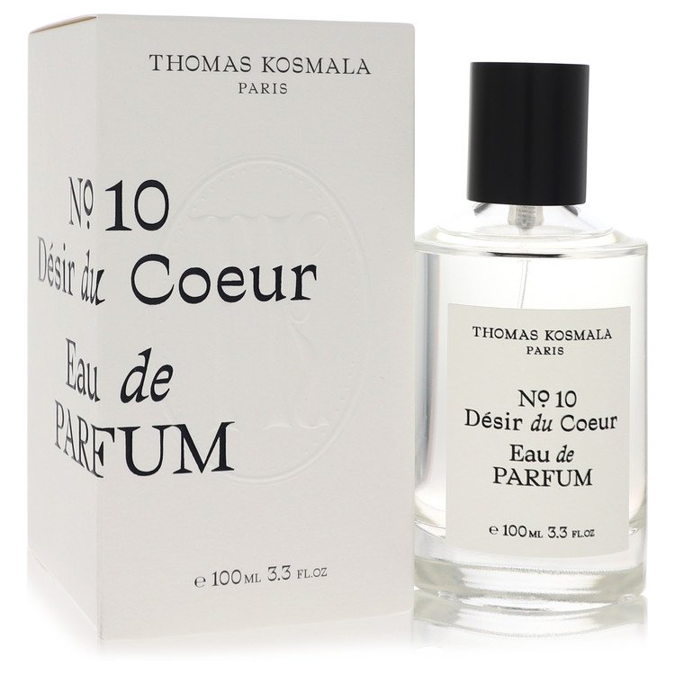 THOTAE.jpg