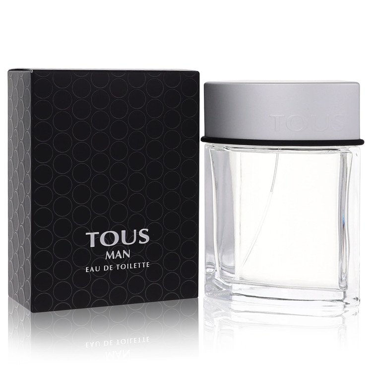TOUS34M.jpg