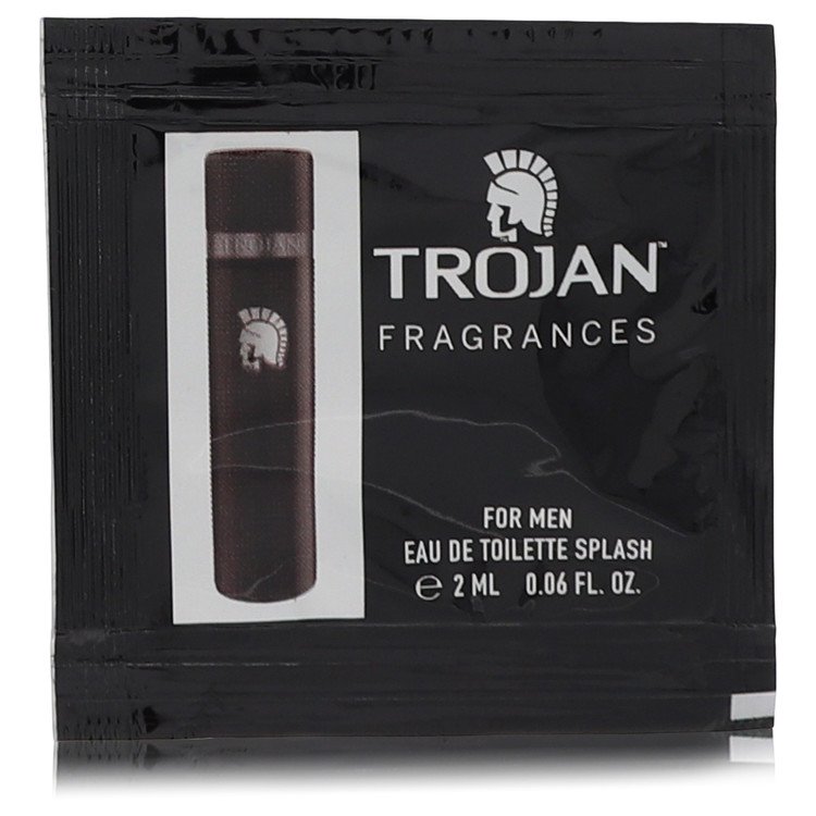 TROTOH.jpg