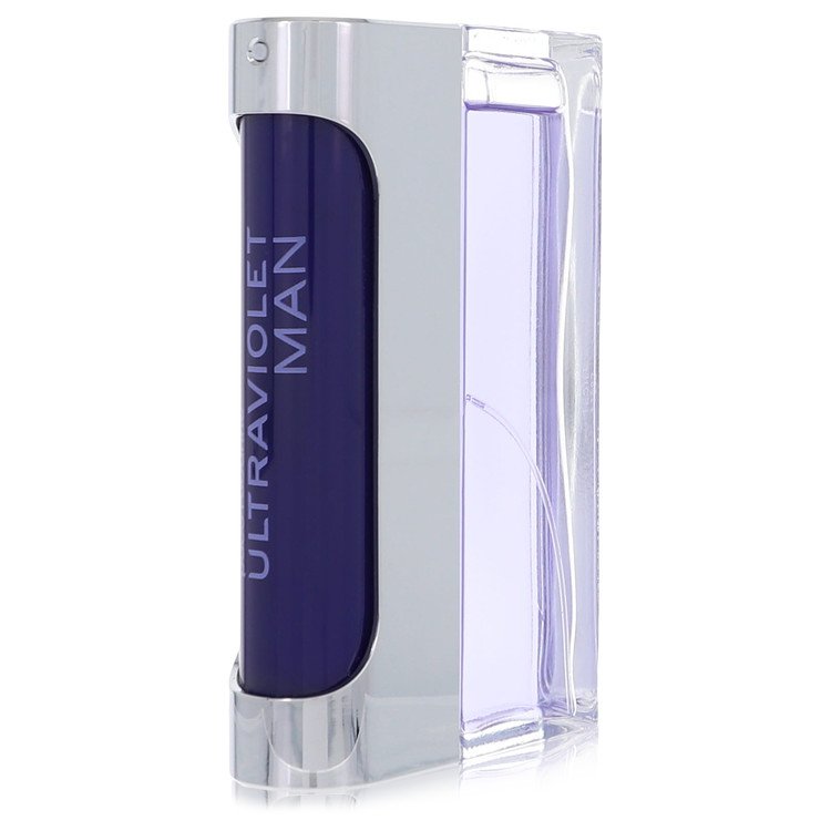 ULTSTM34.jpg