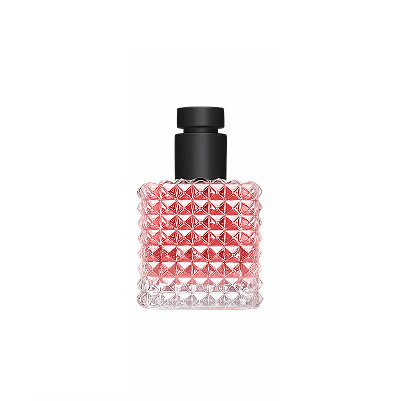 VALENTINO DONNA BORN IN ROMA 0.2 EAU DE PARFUM MINI FOR WOMEN- 100% Authentic