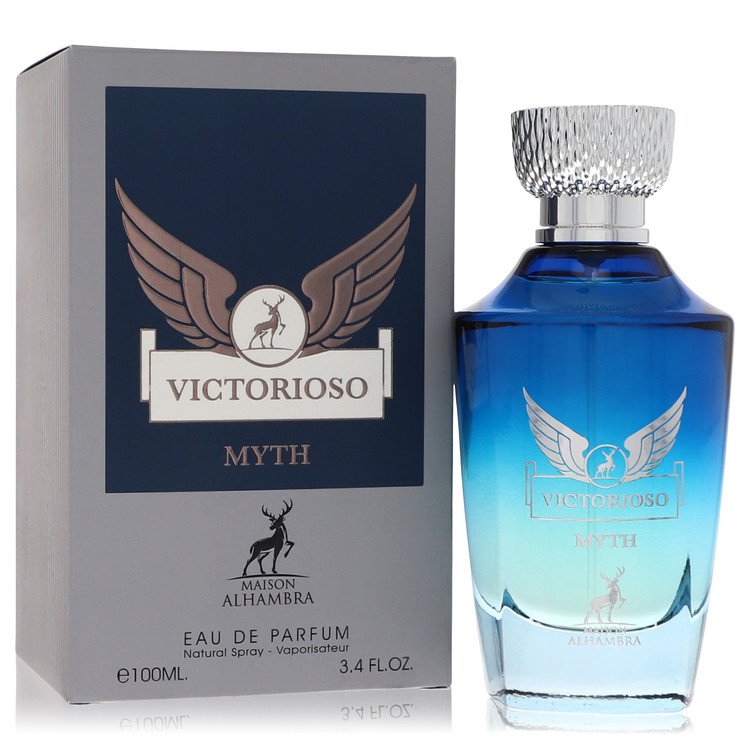 VICMM6.jpg