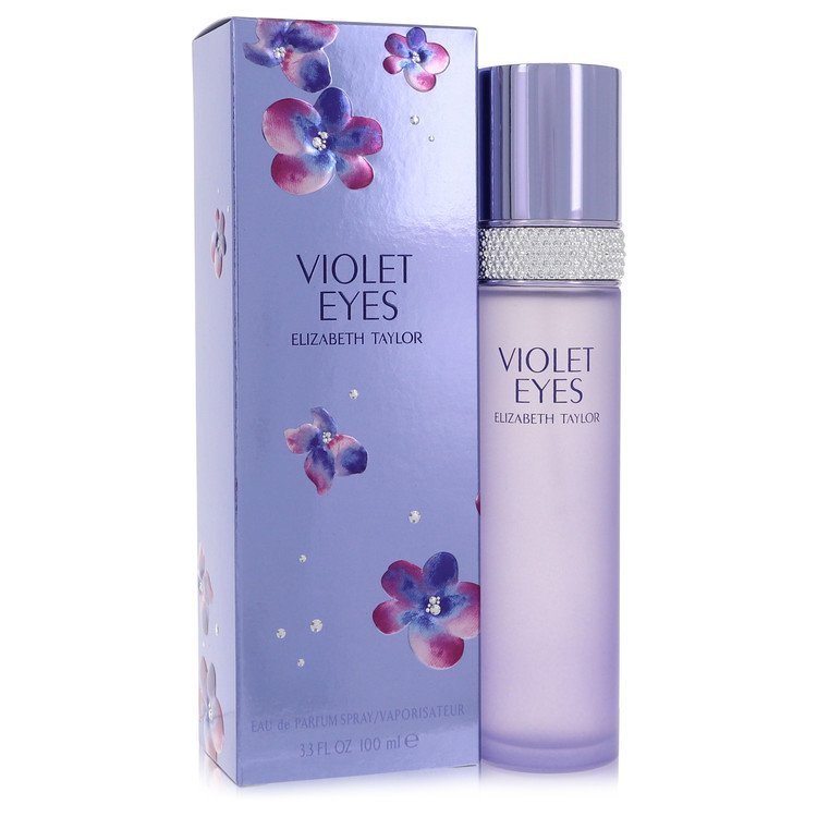 VIOLE34W.jpg