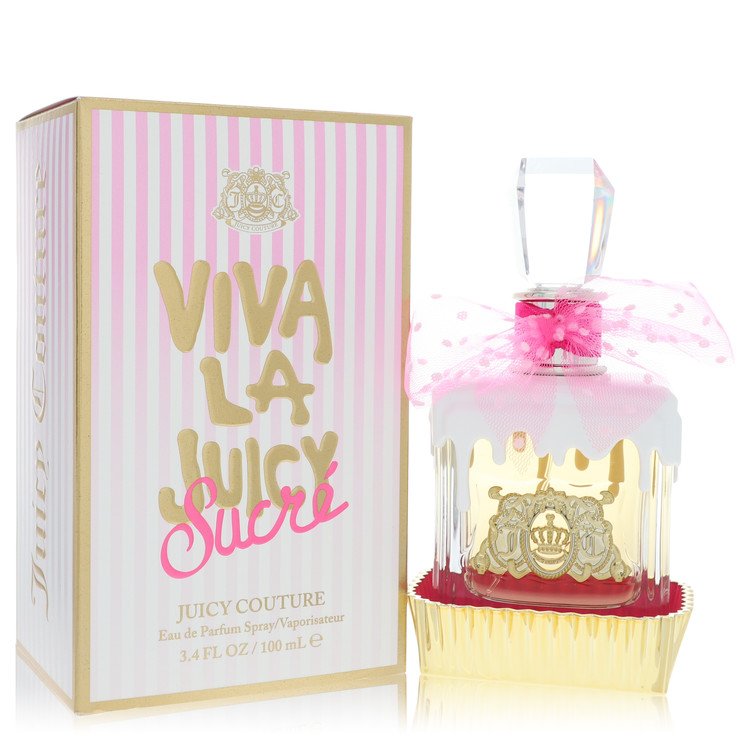 VIVLJS34EDP.jpg