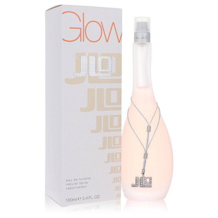 WGLOW34.jpg