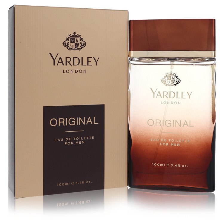 YAROR34M.jpg