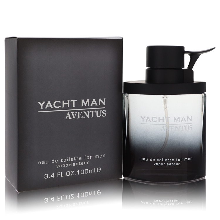 YMAV34M.jpg