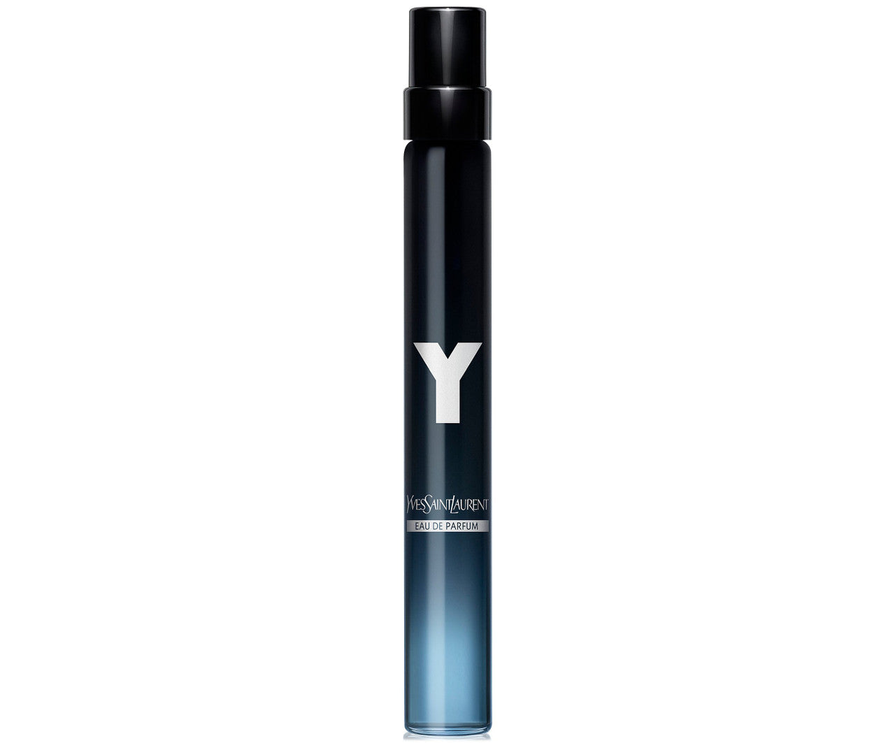 Y BY YSL TESTER 0.33 EAU DE PARFUM SPRAY FOR MEN- 100% Authentic