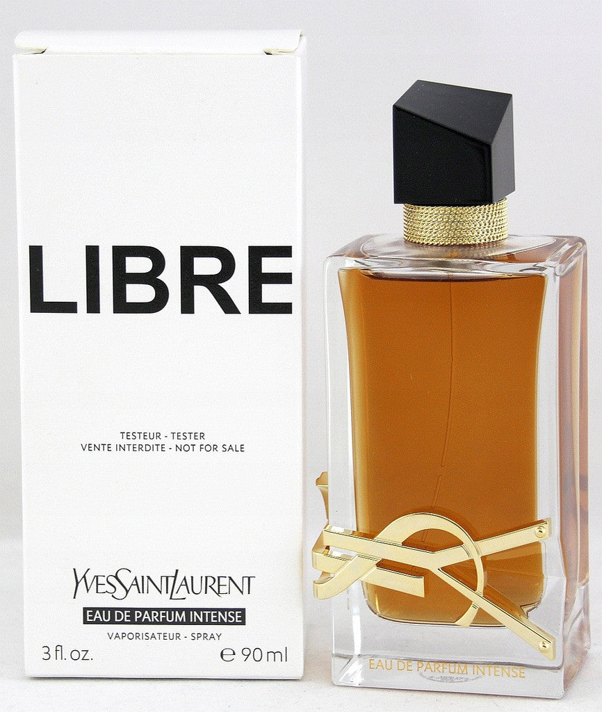 YSL069588__23627.1764662134.1280.1280.jpg