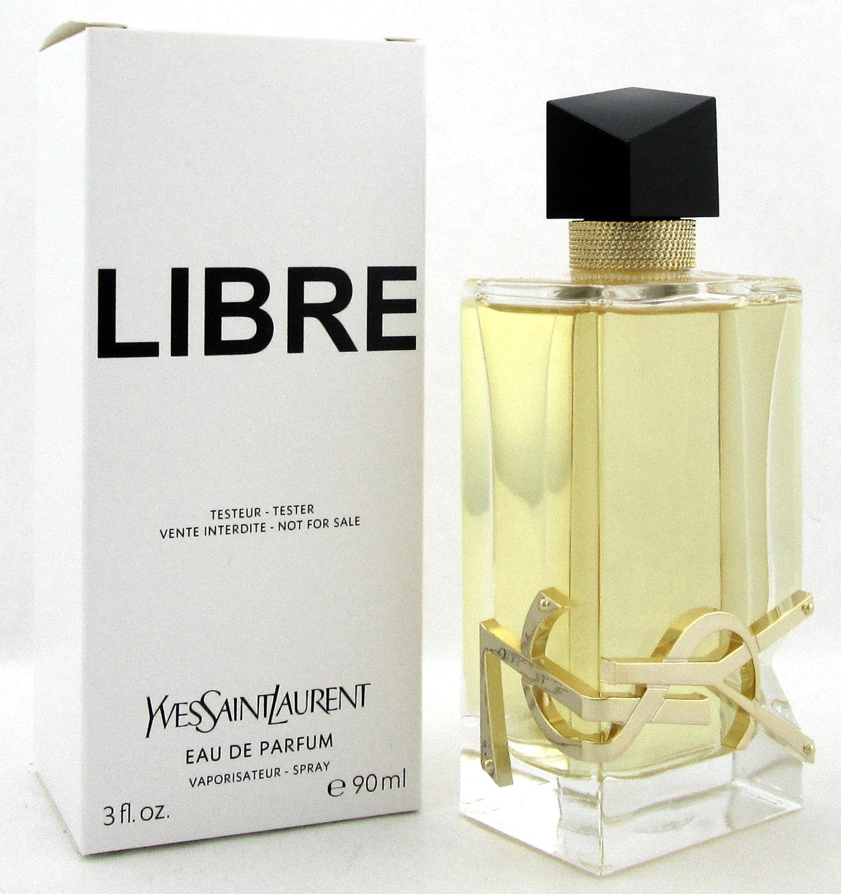YSL648487__17900.1695185230.1280.1280.jpg