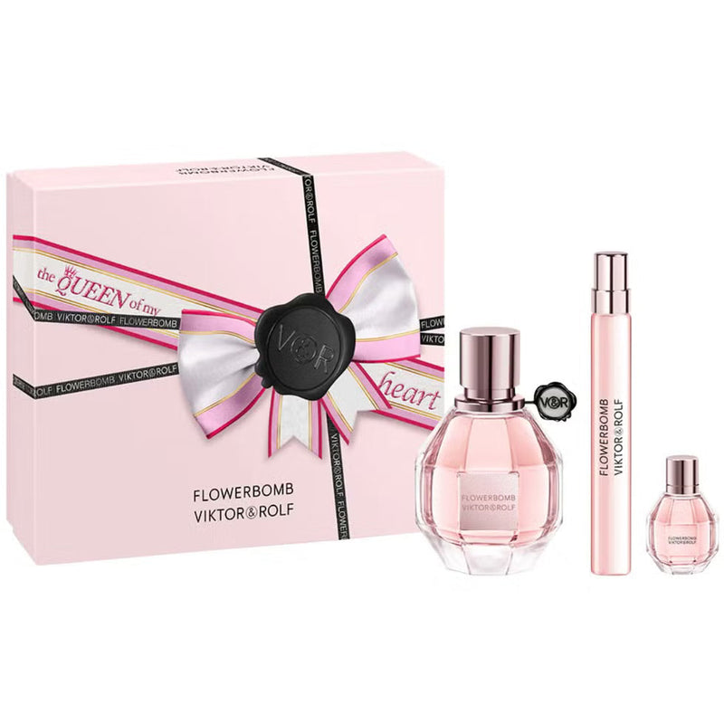 Gift Sets