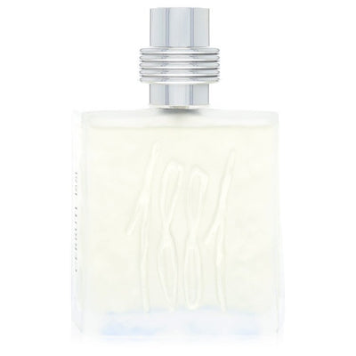 1881 Eau De Toilette Spray (unboxed) By Nino Cerruti