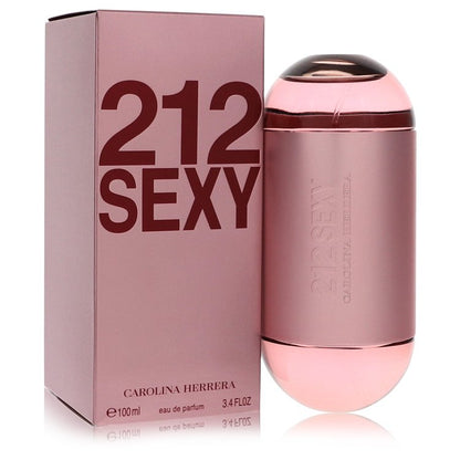 212EXY34W.jpg