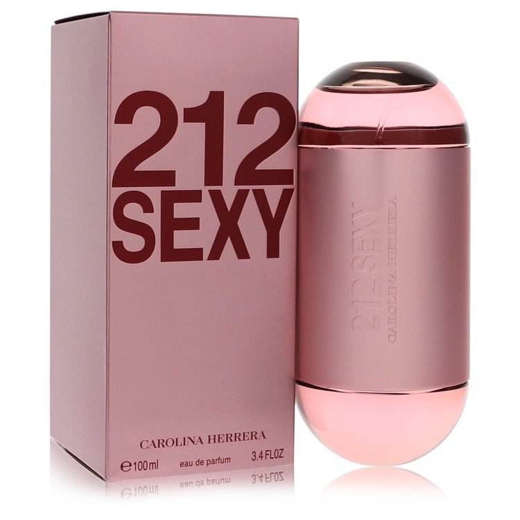 212EXY34W.jpg