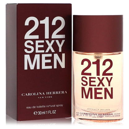 212SEX1OZM.jpg