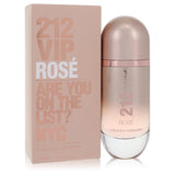 212VIP334W.jpg
