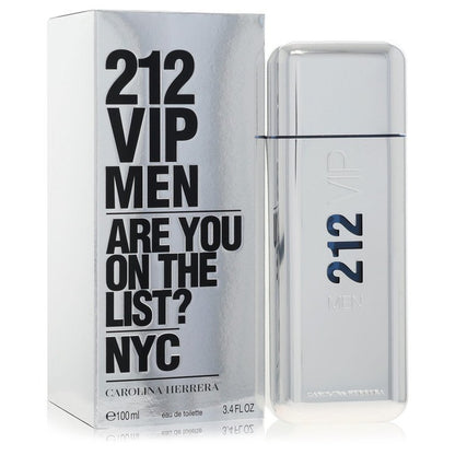 212VIP34M.jpg