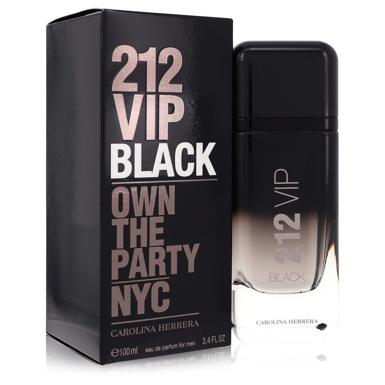 212VIP34MBK.jpg