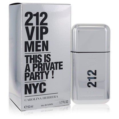 212VIPM17.jpg