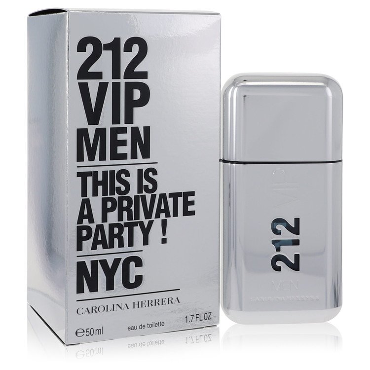 212VIPM17.jpg