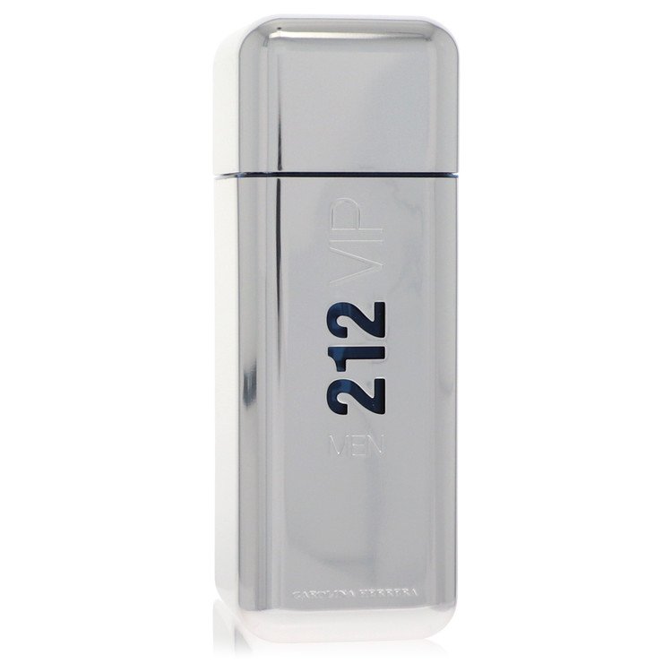 212VIPMT.jpg