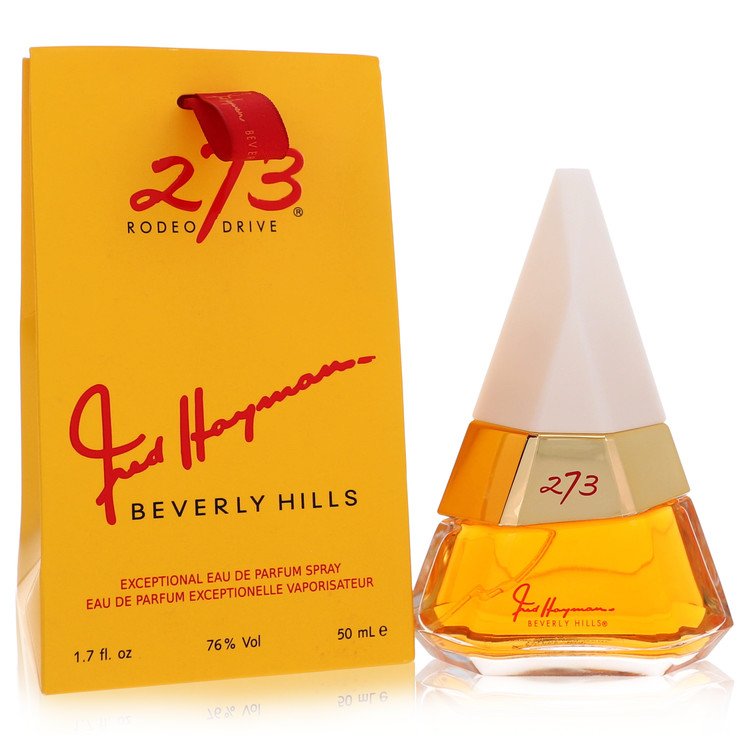 273ES17.jpg